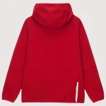 Gospheres M Double Layer Signature Jacket