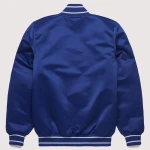 Homage Dodgers Starter Jacket