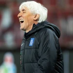 Ivan Jovanovic National Team Training Jacket
