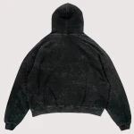 Kill Crew Wrights Lift Us Up Hoodie