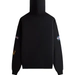 Raiders Nelson Hoodie