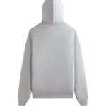 Kith Cupid V Williams III Hoodie