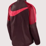 Liverpool Nike Academy AWF Jacket