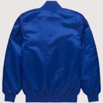 Los Angeles Dodgers 42 Jacket
