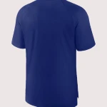 Los Angeles Dodgers Pre Game T-Shirt