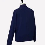 L’Usine Bleue Coltin Work Jacket