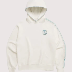 Madhappy Hysteric Glamour Lightweight Fleece Hoodie