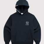 Madhappy Yankees Hoodie