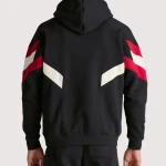 Manchester United Hoodie