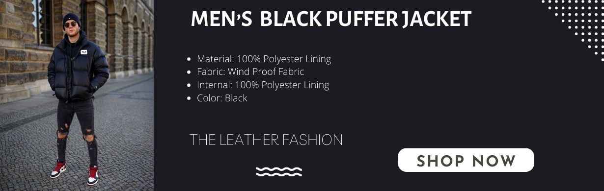 mens-black-puffer-jacket-1.jpg