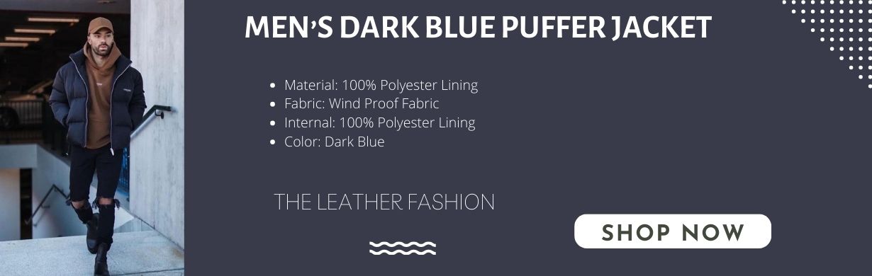 mens-dark-blue-puffer-jacket-1.jpg