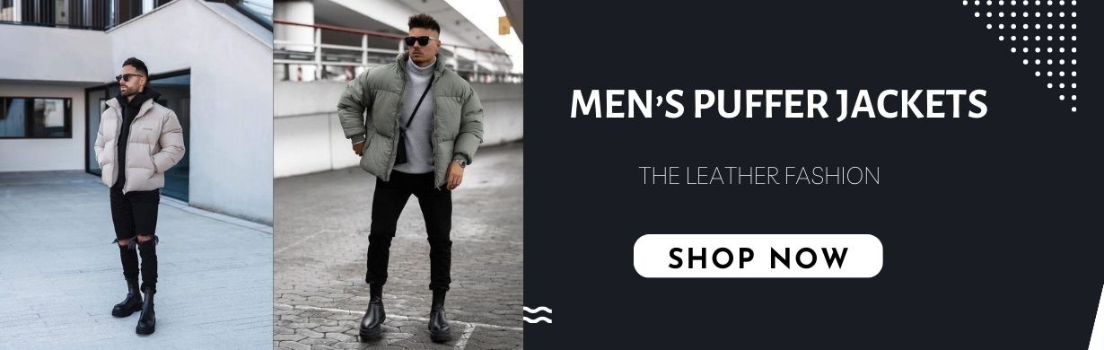 mens-puffer-jacket.jpg