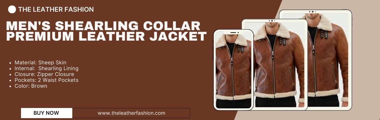 mens-shearling-collar-premium-leather-jacket-1-1.jpg