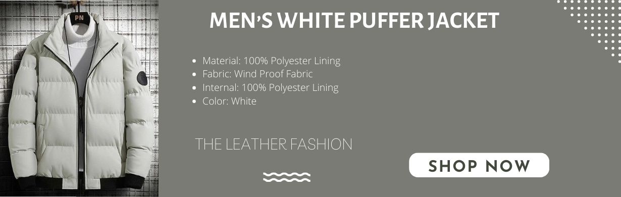 mens-white-puffer-jacket.jpg