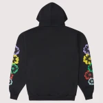 Midwest Kids Graphic Hoodie