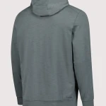 MLB Travel Performance Full-Zip Hoodie