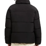 Moncler X Palm Angels Genius Jacket