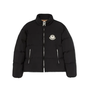 Moncler X Palm Angels Genius Jacket