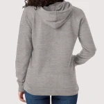 Nap Queen Hoodie