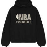 NBA Essentials Hoodie