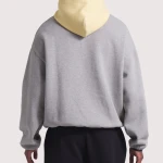 NBA Lakers Essentials Hoodie
