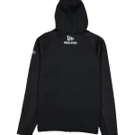 New Era 2025 Combine Hoodie