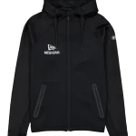 New Era 2025 Combine Hoodie