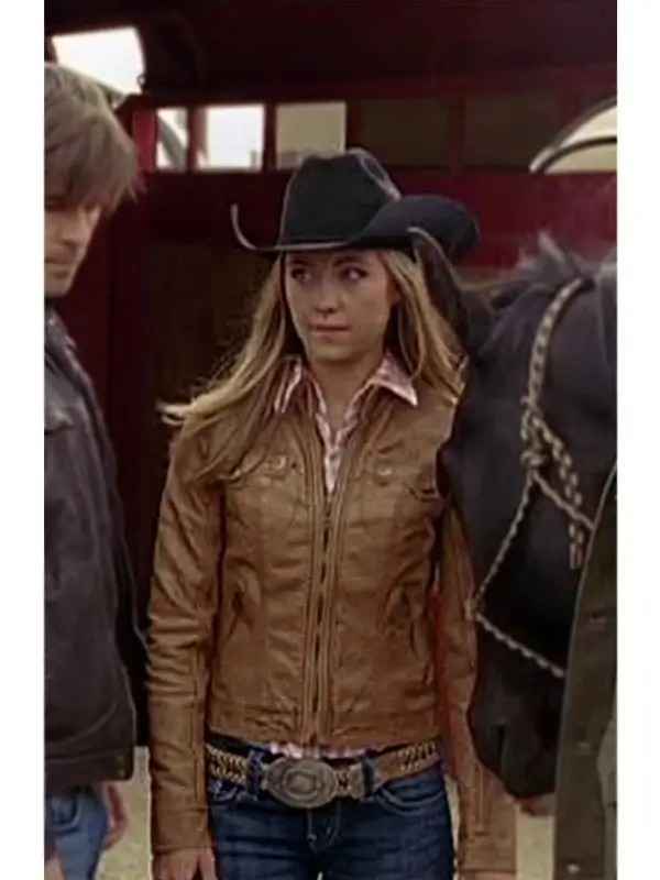 Amber-Marshall-Tab-Brown-Leather-Jacket_11zon_11zon-1