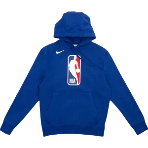 Nike NBA Team 31 Club Hoodie