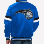 Orlando Magic Starter Jacket