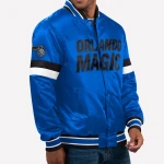 Orlando Magic Starter Jacket