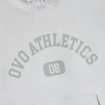 OVO Athletics Hoodie