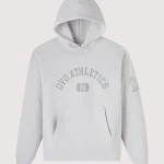 OVO Athletics Hoodie