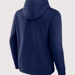 Paige Bueckers UConn Huskies 2025 NCAA Women Hoodie