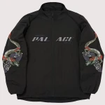 Palace Enter The Dragon Jacket