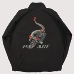 Palace Enter The Dragon Jacket