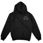 Paliskates Hoodie