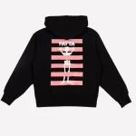 Patta x Rapha Cycling Team Hoodie