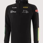Penrith Panthers 2025 O’Neills Hoodie