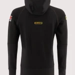 Penrith Panthers 2025 O’Neills Hoodie