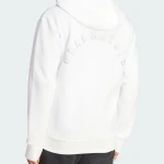 Real Madrid Anthem Jacket