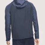 Nike Repel Miler Jacket