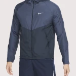 Nike Repel Miler Jacket