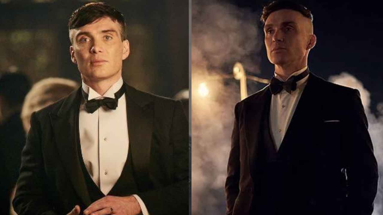 thomas-shelby-aka-cillian-murphy-in-peaky-blinders-stunning-suits-style-6_11zon