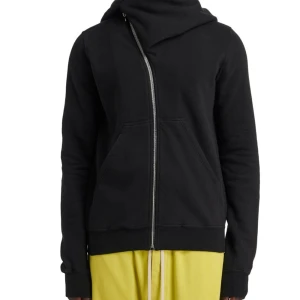 Rick Owens Mountain Hoodie