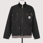 Sacai Carhartt Jacket