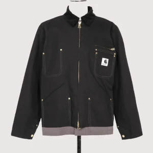 Sacai Carhartt Jacket