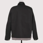 Sacai Carhartt Jacket