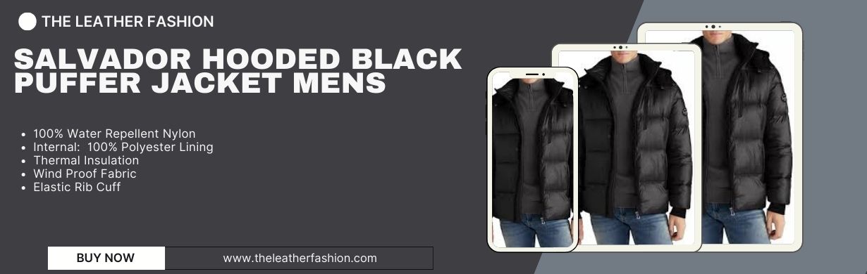 salvador-hooded-black-puffer-jacket-mens-1.jpg