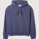 Star Wars Gap Hoodie